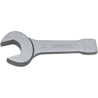 Gedore 6401580 133 85 Slagsteeksleutel Sleutelbreedte (metrisch) 85 mm