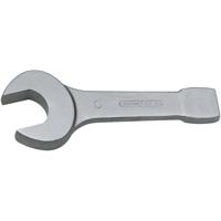 Gedore 6401580 133 85 Slagsteeksleutel Sleutelbreedte (metrisch) 85 mm - thumbnail