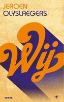 Wij (Paperback)