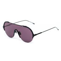 Unisex zonnebril Belstaff BELHAVEN-BURGUNDY ø 135 mm