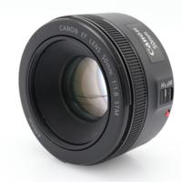 Canon EF 50mm F/1.8 STM occasion