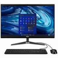 Alles in Eén Acer DQ.VZQEB.005