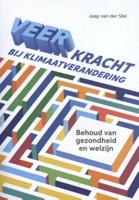 Veerkracht bij klimaatverandering (Paperback)