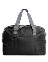 Halfar HF15005 Sport/Travel Bag Breeze - thumbnail