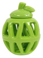 Fofos fruity-bites voerbal appel Fofos fruity-bites voerbal appel