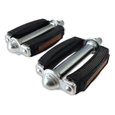 Lynx Classic pedalen oem