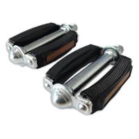 Lynx Classic pedalen oem