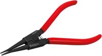 Bikeservice Pliers fuse r bst straight m recoil spring