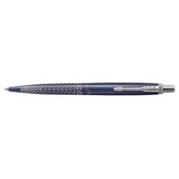 Balpen parker jotter sydney ct m blauw