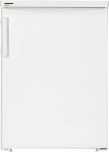 Liebherr TP1720-22 koelkast Vrijstaand Wit 145 l A+++