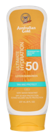 Australian Gold Ultimate Hydration Lotion SPF50 237 ml