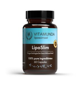 Liposomale acetyl L-Carnitine