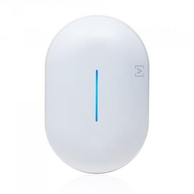 Alta Labs AP6 - 2x2 WiFi 6 indoor AP