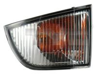 Knipperlichtautomaat / Pinkdoos 31500023