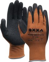 HANDSCH. MAXXGRIP 11 15024511