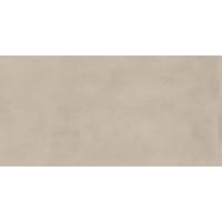 Atlas Concorde Boost Balance AJNR vloertegel 60x120cm 9mm mat ret.R10 ash
