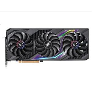 VGA Asrock Radeon RX 7800 XT Phantom Gaming 16GB