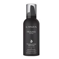 L&apos;ANZA Foundation Mousse 150ml
