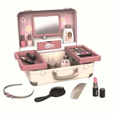 SMOBY - Mijn schoonheidssalon - 3 jaar oud