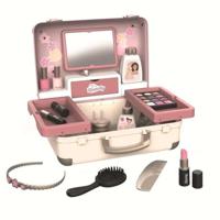 SMOBY - Mijn schoonheidssalon - 3 jaar oud