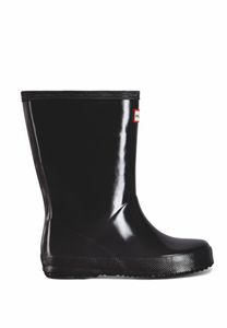 Hunter Regenlaarzen KFT5094RGL-BLK Zwart maat