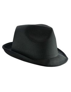 Printwear C2078 Promo Maffia Hat
