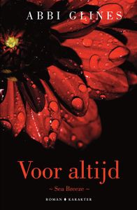 Voor altijd - Abbi Glines - ebook