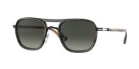 P02484S 114671 Black/Striped Brown P02484S 114671 Black/Striped Brown