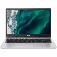 Laptop Acer Chromebook CB315-4H-C7R0 15,6" 4 GB RAM 128 GB eMMC Azerty Frans