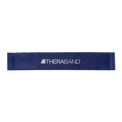 Theraband Loops 45 cm/18"