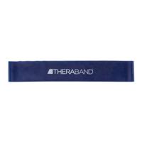 Theraband Loops 45 cm/18"