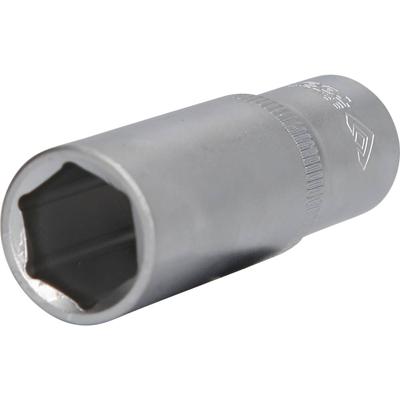 Brilliant Tools BT022828 BT022828 Verwisselbare kop 18 mm