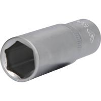 Brilliant Tools BT022828 BT022828 Verwisselbare kop 18 mm