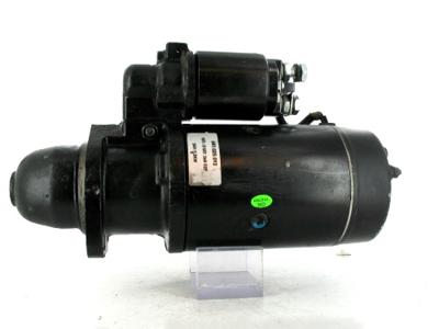 Startmotor Caterpillar 4.0kw 641025092010