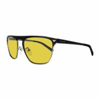Dames zonnebril Police S8978-56W01X ø 56 mm