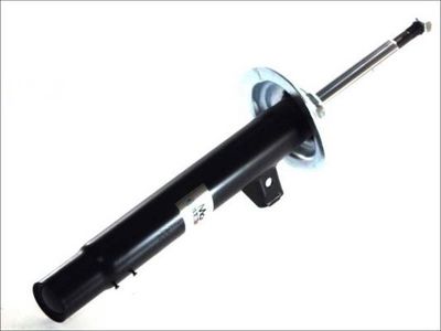 Schokdemper AGB032MT