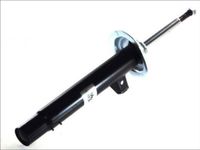 Schokdemper AGB032MT