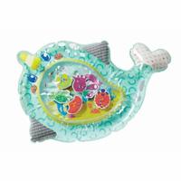 Opblaasbare waterspeelmat voor baby's Infantino Sea Unicorn 71 x 48 cm