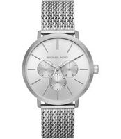 Horlogeband Michael Kors MK8677 Staal 20mm - thumbnail