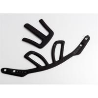 Abus padding pedelec 2.0 s/m