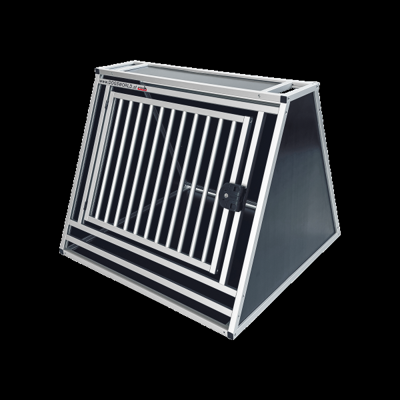 Autobench - Hond - L70
