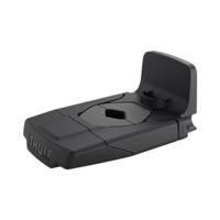 THULE Yepp 2 / nexxt mini adapter slim fit
