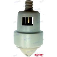 REC434137 - THERMOSTAAT Bombardier REC434137 - THERMOSTAAT Bombardier