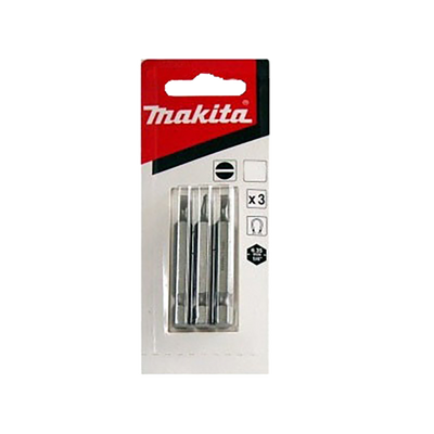 Makita Accessoires Schroefbit SL4,5x50mm - B-25292 B-25292