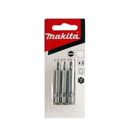 Makita Accessoires Schroefbit SL4,5x50mm - B-25292 B-25292