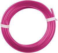 Sola slang voor waterpas rood 120mtr - 22142801 - 22142801