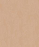 Marburg City Romance Behang met metallic beton structuur - 35129