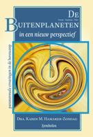 De Buitenplaneten in een nieuw perspectief (Paperback)