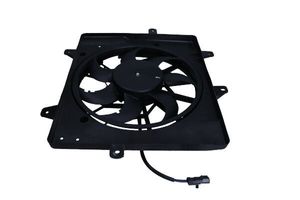 Koelventilator AC248618