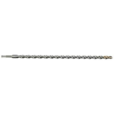 Makita B-48103 P2S: SDS-PLUS boor 20x600mm